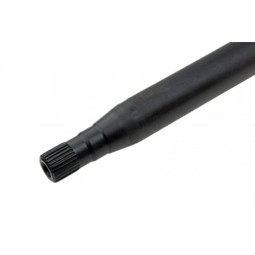 Arbre de Transmission Gauche Essieu Arrière Pour Mercedes Sprinter 2E0501171E