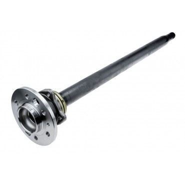 Arbre de Transmission Droit Essieu Arrière Pour Mercedes Sprinter 9063500335