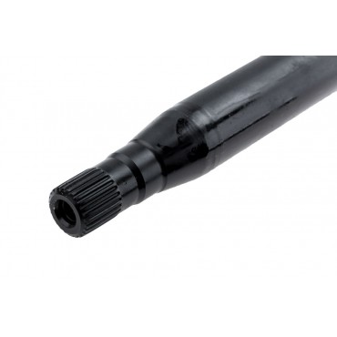 Arbre de Transmission Droit Essieu Arrière Pour Mercedes Sprinter 9063500335