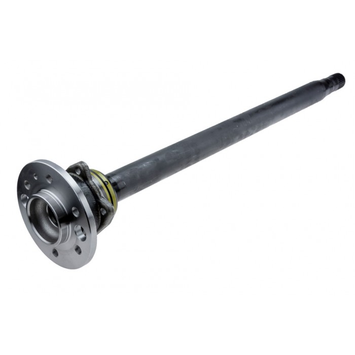 Arbre de Transmission Gauche Essieu Arrière Pour Mercedes Sprinter 9063500335