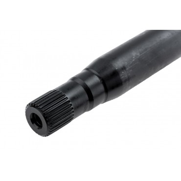 Arbre de Transmission Gauche Essieu Arrière Pour Mercedes Sprinter 9063500335