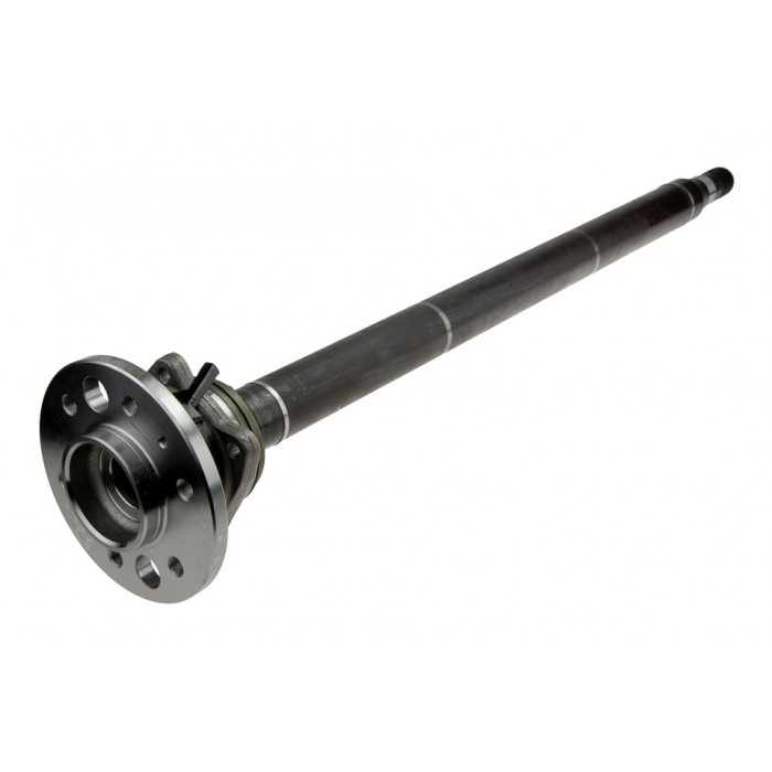 Arbre de Transmission Droit Essieu Arrière Pour Mercedes Sprinter 9063500149