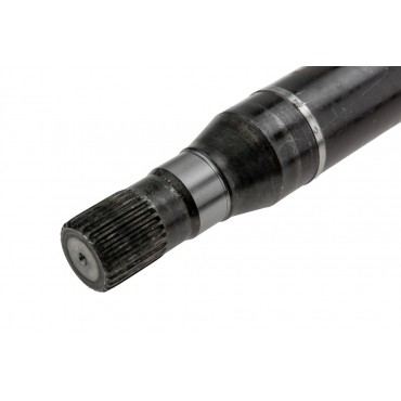 Arbre de Transmission Droit Essieu Arrière Pour Mercedes Sprinter 9063500149