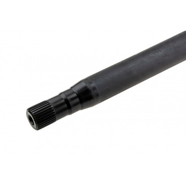 Arbre de Transmission Droit Essieu Arrière Pour Mercedes Sprinter 2E0501172F