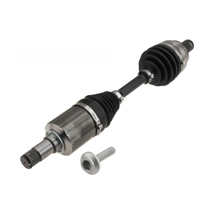 Cardan Arbre de Transmission Avant Pour Mercedes Classe C E S Cls 2043301400