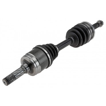 Cardan Arbre de Transmission Avant Droit Pour Ford Ranger Mazda B-Serie 1328094