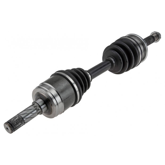 Cardan Arbre de Transmission Avant Droit Pour Ford Ranger Mazda B-Serie 1328094