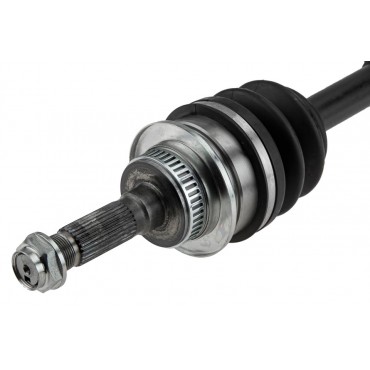 Cardan Arbre de Transmission Avant Droit Pour Ford Ranger Mazda B-Serie 1328094