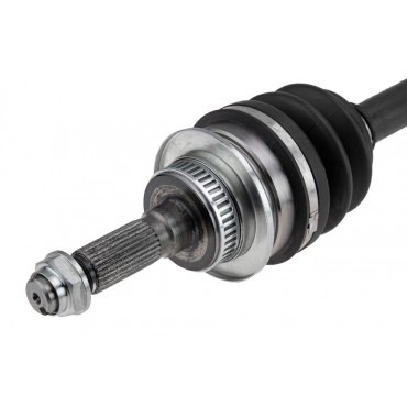 Cardan Arbre de Transmission Avant Gauche Pour Ford Ranger Mazda B-Serie 1328616