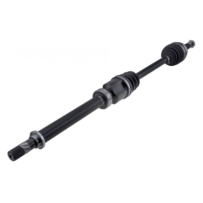 Cardan Arbre de Transmission Avant Droit Pour Renault Clio IV 391008834R