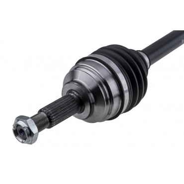 Cardan Arbre de Transmission Avant Droit Pour Renault Clio IV 391008834R