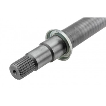 Cardan Arbre de Transmission Avant Droit Pour Toyota Avensis 2.0 D-4D 4341005430