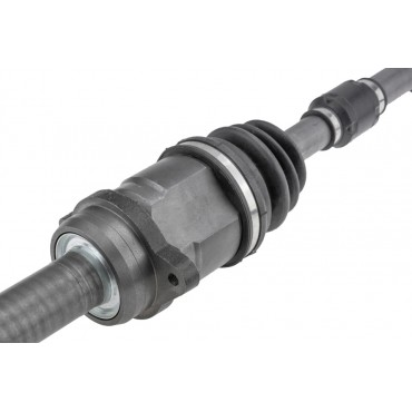 Cardan Arbre de Transmission Avant Droit Pour Toyota Avensis 2.0 D-4D 4341005430