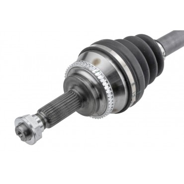 Cardan Arbre de Transmission Avant Droit Pour Toyota Avensis 2.0 D-4D 4341005430