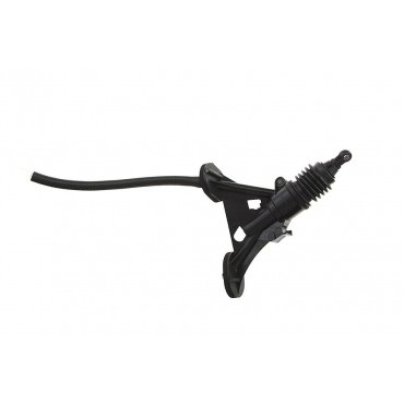 Emetteur d'Embrayage Pour Ford Transit 2006-2014 1528691 6C117A543AD