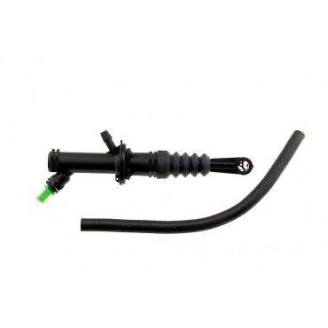 Emetteur d'Embrayage Pour Mercedes Citan Renault Kangoo Express 4152900013