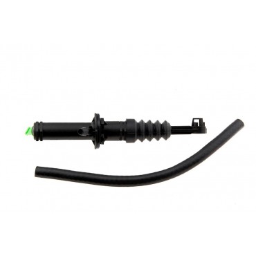 Emetteur d'Embrayage Pour Mercedes Citan Renault Kangoo Express 4152900013