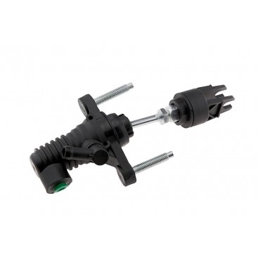 Emetteur d'Embrayage Pour Toyota Auris Corolla Hilux VII 314200K011 314200K012