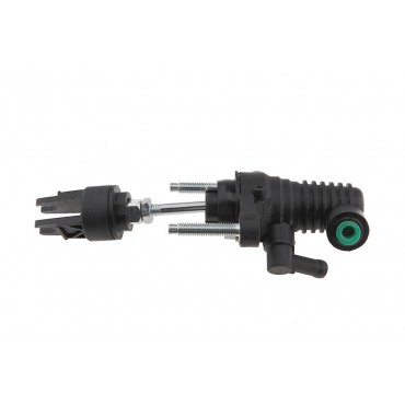 Emetteur d'Embrayage Pour Toyota Auris Corolla Hilux VII 314200K011 314200K012