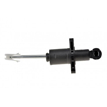 Emetteur d'Embrayage Pour Audi A3 Tt Seat Toledo Leon Skoda Octavia 1J1721388A