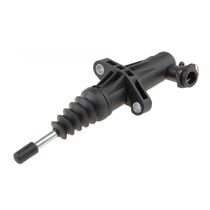 Récepteur d'Embrayage Pour Citroën Jumper Fiat Ducato Peugeot Boxer 1609015780