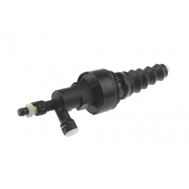 Récepteur d'Embrayage Pour Ford Ranger Transit Transit Tourneo 4412071 4473412