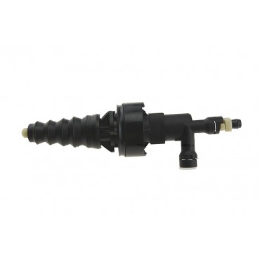 Récepteur d'Embrayage Pour Ford Ranger Transit Transit Tourneo 4412071 4473412