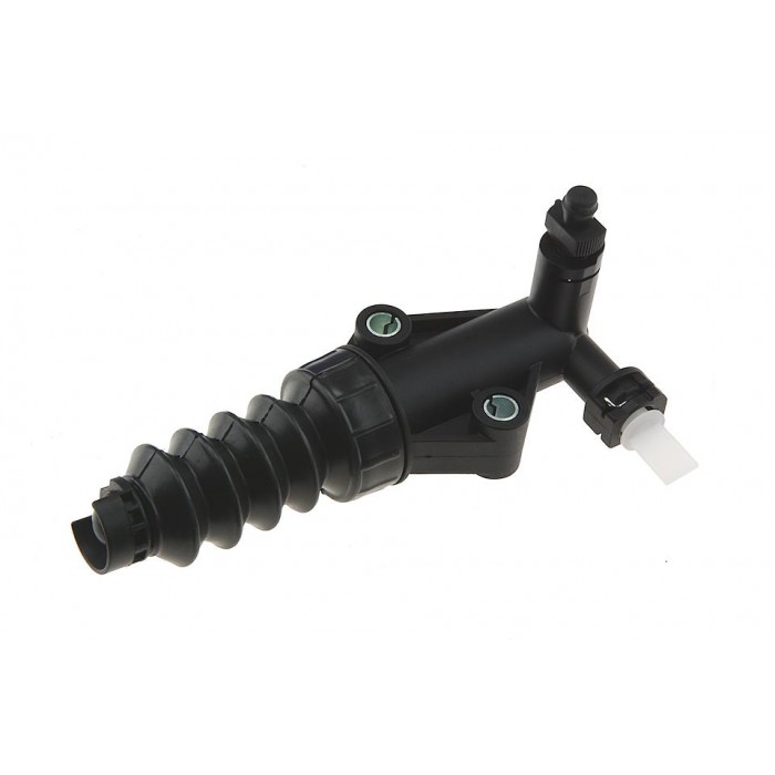 Récepteur d'Embrayage Pour Alfa Romeo Mito Fiat Qubo Punto Evo Panda 55183442