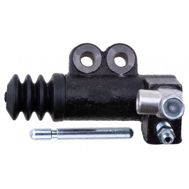 Récepteur d'Embrayage Pour Hyundai Accent III IV Tucson Veloster I20 4171023000