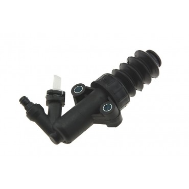 Récepteur d'Embrayage Pour Mazda 2 3 3M517A508AC 3M517A508CA D65141920B