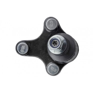Rotule de Suspension Pour Audi A1 A3 Seat Leon Ibiza V Ateca Arona 5Q0407365A
