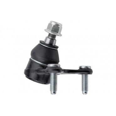 Rotule de Suspension Pour Audi A1 A3 Seat Leon Ibiza V Ateca Arona 5Q0407365A