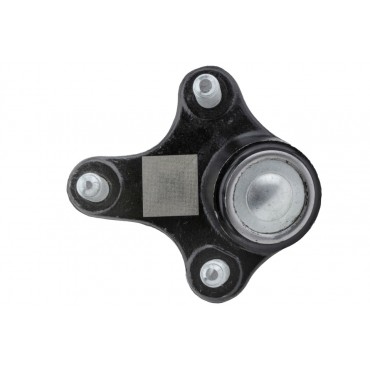 Rotule de Suspension Avant Droite Pour Audi A1 A3 Seat Leon Ibiza V 5Q0407366A