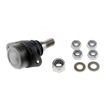 Rotule de Suspension Avant Inférieur Pour Bmw Série 3 X1 X5 31121096425