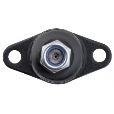 Rotule de Suspension Avant Inférieur Pour Bmw Série 3 X1 X5 31121096425