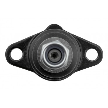 Rotule de Suspension Avant Inférieur Pour Bmw X3 31103412726 31103418341