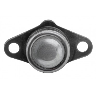 Rotule de Suspension Avant Inférieur Pour Bmw X3 31103412726 31103418341