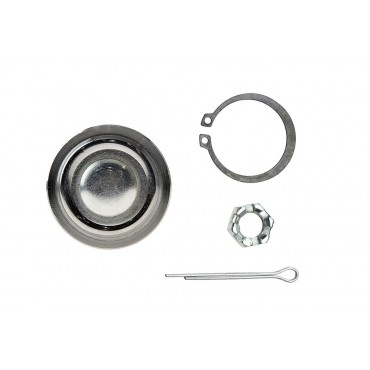 Rotule de Suspension Avant Inférieur Pour Chevrolet Captiva Chrysler 04743376AA