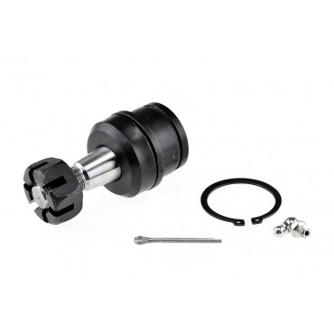 Rotule de Suspension Inférieur Pour Jeep Grand Cherokee II Wrangler 05012432AA*