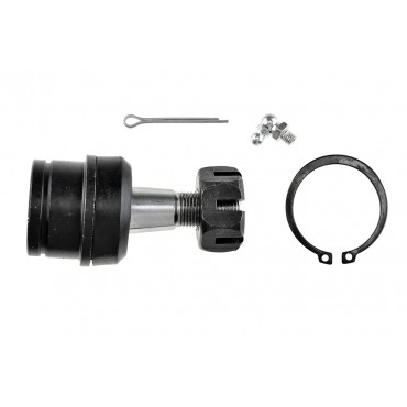 Rotule de Suspension Inférieur Pour Jeep Grand Cherokee II Wrangler 05012432AA*