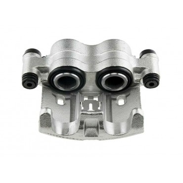 ETRIER DE FREIN AVANT DROIT...