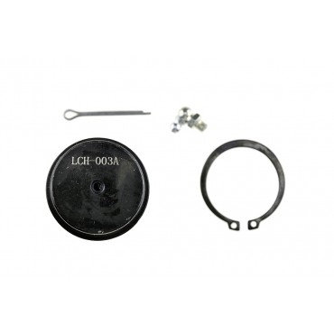 Rotule de Suspension Inférieur Pour Jeep Grand Cherokee II Wrangler 05012432AA*