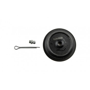 Rotule de Suspension Supérieur Pour Jeep Grand Cherokee I Wrangler I 68004085AA