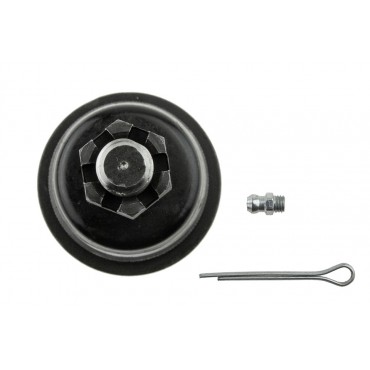 Rotule de Suspension Avant Inférieur Pour Jeep Grand Cherokee I 83500202