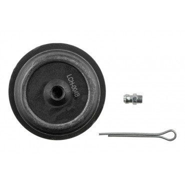 Rotule de Suspension Avant Inférieur Pour Jeep Grand Cherokee I 83500202