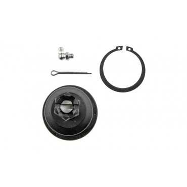 Rotule de Suspension Pour Dodge Grand Caravan Nitro Jeep Cherokee 5135651