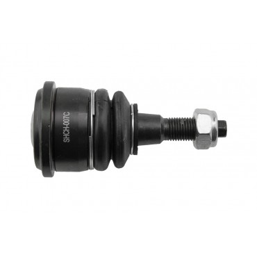 Rotule de Suspension Avant Inférieur Pour Jeep Cherokee 05069161AB 05114037AA