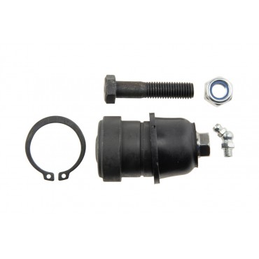 Rotule de Suspension Avant Inférieur Pour Chrysler Neon II Pt Cruiser 4656010