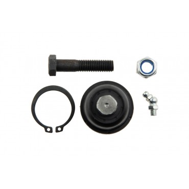 Rotule de Suspension Avant Inférieur Pour Chrysler Neon II Pt Cruiser 4656010