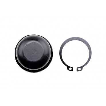 Rotule de Suspension Avant Inférieur Pour Citroën C4 Jeep Patriot 1612448380